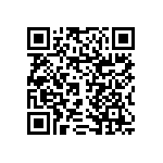 RNCF1210DTE732R QRCode