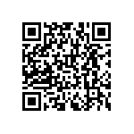 RNCF1210DTE750K QRCode