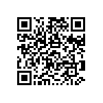 RNCF1210DTE75K0 QRCode