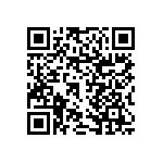 RNCF1210DTE76R8 QRCode