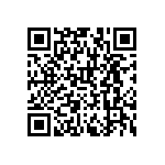 RNCF1210DTE7K15 QRCode