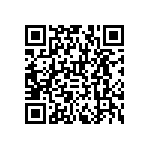 RNCF1210DTE7K50 QRCode