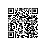 RNCF1210DTE7R15 QRCode