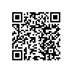 RNCF1210DTE7R32 QRCode