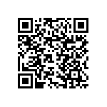 RNCF1210DTE806K QRCode