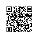 RNCF1210DTE80R6 QRCode