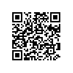 RNCF1210DTE845R QRCode