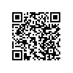 RNCF1210DTE84K5 QRCode