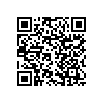 RNCF1210DTE86R6 QRCode