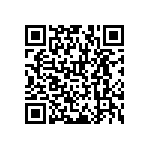 RNCF1210DTE887K QRCode