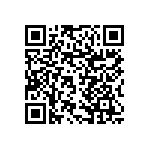 RNCF1210DTE88R7 QRCode