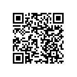 RNCF1210DTE8K20 QRCode