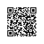 RNCF1210DTE909K QRCode