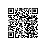 RNCF1210DTE90K9 QRCode