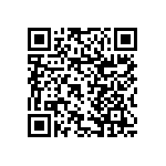 RNCF1210DTE90R9 QRCode