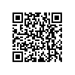 RNCF1210DTE910K QRCode