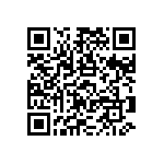 RNCF1210DTE93K1 QRCode