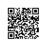 RNCF1210DTE953K QRCode