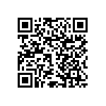 RNCF1210DTE9R10 QRCode