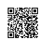 RNCF1210DTT1K00 QRCode