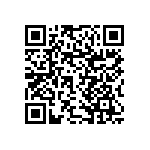 RNCF1210FTE10K0 QRCode