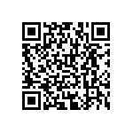 RNCF1210TTY200R QRCode