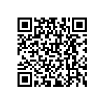 RNCF2010BKE105R QRCode