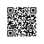 RNCF2010BKE10K2 QRCode