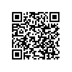 RNCF2010BKE10K7 QRCode