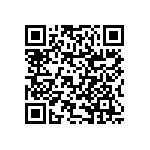 RNCF2010BKE10R7 QRCode