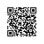 RNCF2010BKE110R QRCode