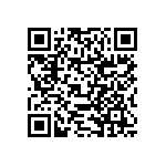 RNCF2010BKE113K QRCode