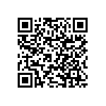 RNCF2010BKE118R QRCode