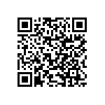 RNCF2010BKE11K5 QRCode