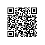 RNCF2010BKE11R3 QRCode