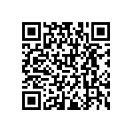 RNCF2010BKE121R QRCode