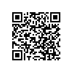 RNCF2010BKE12K7 QRCode