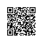 RNCF2010BKE12R7 QRCode