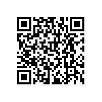 RNCF2010BKE137K QRCode