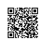 RNCF2010BKE137R QRCode