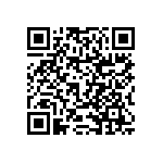 RNCF2010BKE13K0 QRCode