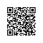 RNCF2010BKE13R3 QRCode