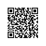 RNCF2010BKE143K QRCode