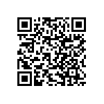 RNCF2010BKE14K0 QRCode