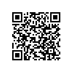 RNCF2010BKE14K3 QRCode