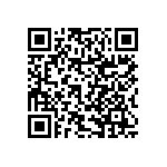 RNCF2010BKE14R0 QRCode
