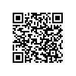 RNCF2010BKE14R3 QRCode