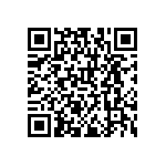 RNCF2010BKE15R4 QRCode