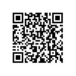 RNCF2010BKE16K0 QRCode