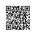 RNCF2010BKE16K5 QRCode